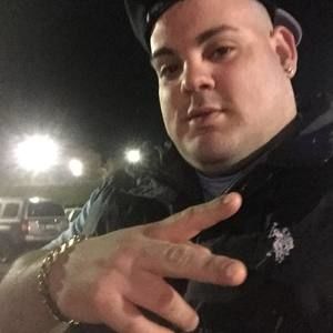 Meet your Posher, Felo